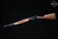 2003 Marlin Firearms Co. Model 1895G Guide Gun .45-70 Govt. Blued in Excellent Condition Image 2