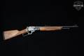 2003 Marlin Firearms Co. Model 1895G Guide Gun .45-70 Govt. Blued in Excellent Condition Image 3