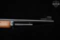 2003 Marlin Firearms Co. Model 1895G Guide Gun .45-70 Govt. Blued in Excellent Condition Image 4