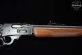 2003 Marlin Firearms Co. Model 1895G Guide Gun .45-70 Govt. Blued in Excellent Condition Image 5