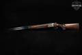 Browning Citori Ultra XS 20 Gauge Satin Silver & Walnut in Very Good Condition Image 2