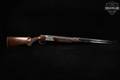 Browning Citori Ultra XS 20 Gauge Satin Silver & Walnut in Very Good Condition Image 3