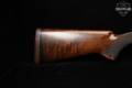 Browning Citori Ultra XS 20 Gauge Satin Silver & Walnut in Very Good Condition Image 4