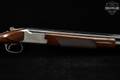 Browning Citori Ultra XS 20 Gauge Satin Silver & Walnut in Very Good Condition Image 5