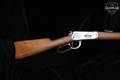 1929 Winchester Repeating Arms Model 94 Nickel Steel .25-35 Winchester Blued in Good Condition Image 3