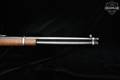 1929 Winchester Repeating Arms Model 94 Nickel Steel .25-35 Winchester Blued in Good Condition Image 5