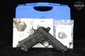Girsan Witness2311C 10mm Black in Very Good Condition Image 2