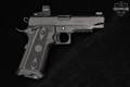 Girsan Witness2311C 10mm Black in Very Good Condition Image 4