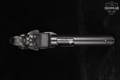 Girsan Witness2311C 10mm Black in Very Good Condition Image 5
