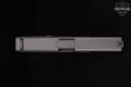 Glock G17 Gen 3 9mm Luger Black in Very Good Condition Image 5