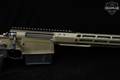 Sig Sauer Cross Magnum Sawtooth .300 PRC OD Green in Excellent Condition Image 5