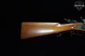 Thompson Center (TC, T/C, TCA) Hawken Marksmen .54 Blued in Very Good Condition Image 3