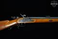 Thompson Center (TC, T/C, TCA) Hawken Marksmen .54 Blued in Very Good Condition Image 4