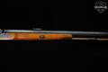 Thompson Center (TC, T/C, TCA) Hawken Marksmen .54 Blued in Very Good Condition Image 5