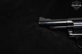 1976 Smith & Wesson (S&W) Model 19-3 Combat Magnum .357 Mag. Blued in Excellent Condition Image 4