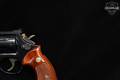 1976 Smith & Wesson (S&W) Model 19-3 Combat Magnum .357 Mag. Blued in Excellent Condition Image 5