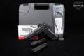 Sig Sauer P320 X-Series XFULL Pro, RXX (ROMEO-X), Professional Program 9mm Luger Black in Like-New Condition Image 2
