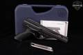 Beretta U22 Neos .22 LR Blued in Very Good Condition Image 2