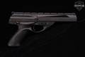 Beretta U22 Neos .22 LR Blued in Very Good Condition Image 3