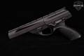 Beretta U22 Neos .22 LR Blued in Very Good Condition Image 4