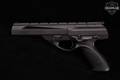 Beretta U22 Neos .22 LR Blued in Very Good Condition Image 5