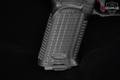 BUL Armory AXE FS Cleaver 9mm Luger Two-Tone in Excellent Condition Image 5