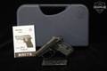 Beretta Model 3032 Tomcat .32 ACP Matte Black in Excellent Condition Image 2