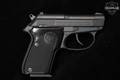 Beretta Model 3032 Tomcat .32 ACP Matte Black in Excellent Condition Image 3