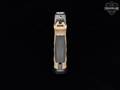 Walther PDP Pro SD Full Size 5.1 9mm Luger Two-Tone FDE in Excellent Condition Image 4