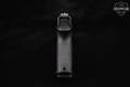 Glock G19 Gen5 MOS 9mm Luger Black in Excellent Condition Image 4