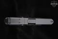 Glock G19 Gen5 MOS 9mm Luger Black in Excellent Condition Image 5