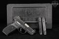 2013 Sturm Ruger SR9c 9mm Luger Black in Very Good Condition Image 2