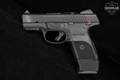 2013 Sturm Ruger SR9c 9mm Luger Black in Very Good Condition Image 3