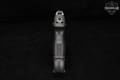 2013 Sturm Ruger SR9c 9mm Luger Black in Very Good Condition Image 5