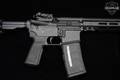 2023 Israel Weapon Industries (IWI) Z-15 5.56mm NATO Anodized Black in Excellent Condition Image 4