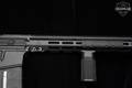 2023 Israel Weapon Industries (IWI) Z-15 5.56mm NATO Anodized Black in Excellent Condition Image 5