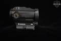 Sig Sauer ROMEO5X Gen II 2MOA Dot in Like-New Condition Image 2
