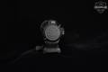 Sig Sauer ROMEO5X Gen II 2MOA Dot in Like-New Condition Image 3