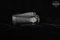 Sig Sauer ROMEO5X Gen II 2MOA Dot in Like-New Condition Image 4