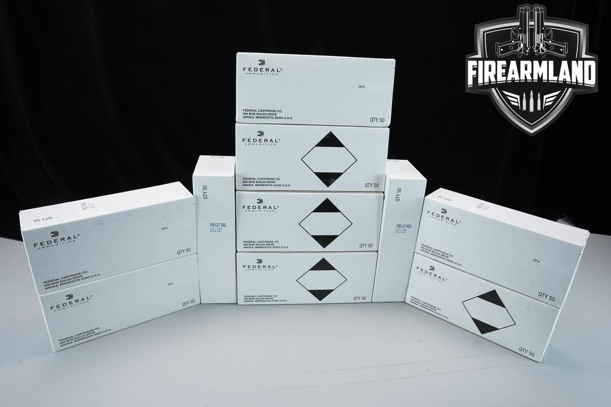 450 RDS! 12 Gauge Slugs Ammo 12 Ga