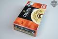 Federal 12 Ga Slugs Ammo 12 Gauge in New - Old Stock Condition Image 2