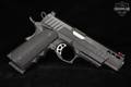 American Tactical (ATI) FXH-45 .45 ACP Black in Very Good Condition Image 3