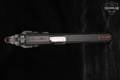 American Tactical (ATI) FXH-45 .45 ACP Black in Very Good Condition Image 5