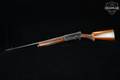 1952 Browning Auto 5 Light Twelve 12 Gauge Blued in Good Condition Image 2