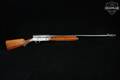 1952 Browning Auto 5 Light Twelve 12 Gauge Blued in Good Condition Image 3