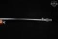 1952 Browning Auto 5 Light Twelve 12 Gauge Blued in Good Condition Image 4