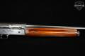 1952 Browning Auto 5 Light Twelve 12 Gauge Blued in Good Condition Image 5