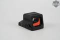 Holosun EPS Carry GR MRS in Excellent Condition Image 2