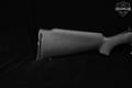 Thompson Center (TC, T/C, TCA) Omega .50 BPM (Black Powder) Stainless Steel in Very Good Condition Image 4