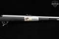 Thompson Center (TC, T/C, TCA) Omega .50 BPM (Black Powder) Stainless Steel in Very Good Condition Image 5